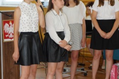 DSC09648