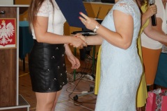 DSC09680