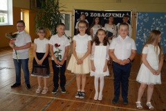 DSC09686