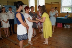 DSC09708
