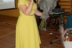 DSC09724