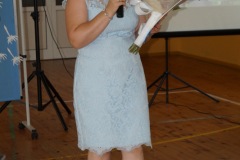 DSC09729