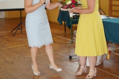 DSC09735