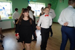 DSC09794
