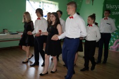 DSC09796