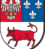arms_powiat_turecki