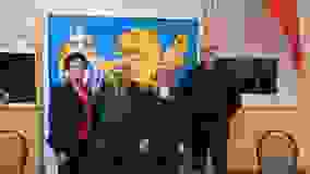 421946995_782248513944255_7529564079266902417_n