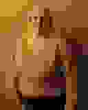 421947320_781896880646085_6018213341373704600_n