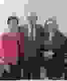 424610813_784207583748348_7424525338803077943_n