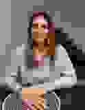 424638529_781896877312752_2353456090954856310_n