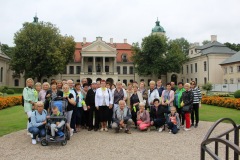 IMG_8860-2