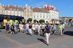 IMG_9236