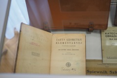 P5280367