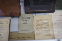 P5280368
