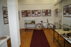 DSC04445