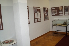 DSC04446