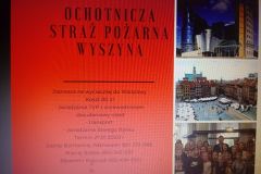 Warszawa