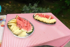 DSCN0012