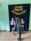 IMG_8409