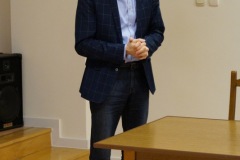 DSC07478