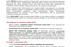 SKMBT_C35318010910100_01