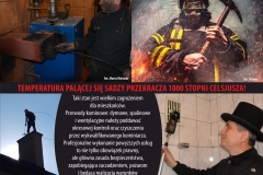 KIK_plakat_zapros-kominiarza_11-2018