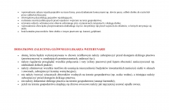 Zasady-ochrony-drobiu-przed-choroba3