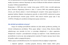 Grypa_co_warto_wiedziec1