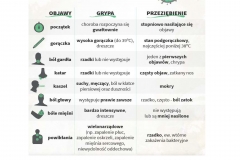 Grypa_co_warto_wiedziec2