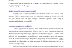 Grypa_co_warto_wiedziec3