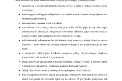 Grypa_co_warto_wiedziec4