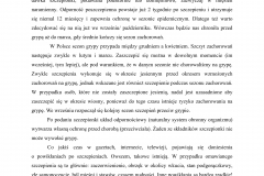 Grypa_co_warto_wiedziec5