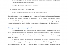 Grypa_co_warto_wiedziec6