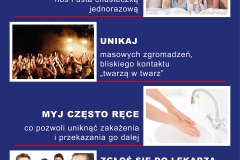 stand_95x195_3mm_fvg