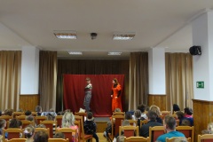 DSC06952