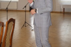 DSC07878