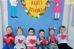 2.-Grupa-Rybki