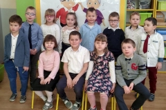 7.-Grupa-Biedronki