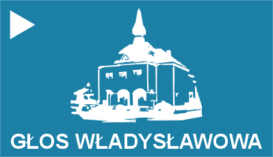 Głos Władysławowa