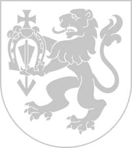 herb szary