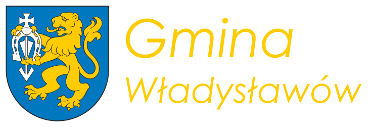 WŁADYSŁAWÓW