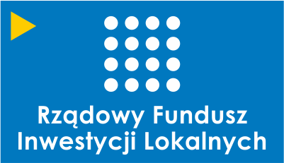 Przycisk rządowy fundusz inwestycji lokalnych2