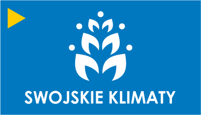 Przycisk swojskie klimaty