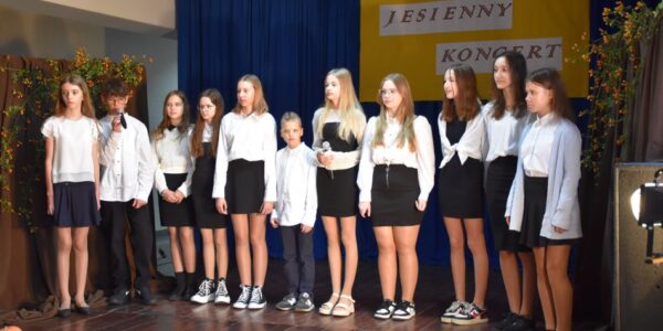 ,,Zacną rzeczą jest uczyć się, lecz jeszcze zacniejszą - nauczać”