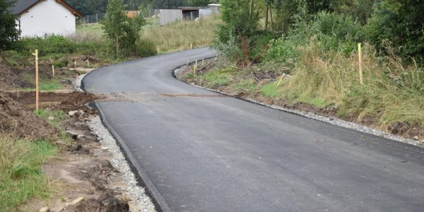 Ponad 137 tys. zł dla Gminy Władysławów na ochronę gruntów rolnych