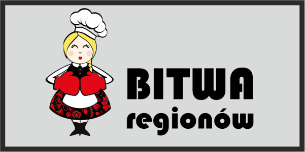 Bitwa Regionów 2021