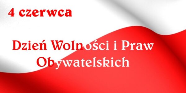 Foto: www.opowiecie.info