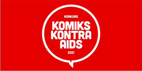 Konkurs AIDS