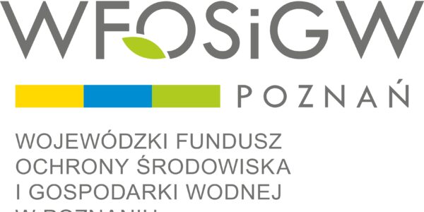 www.wfosgw.poznan.pl