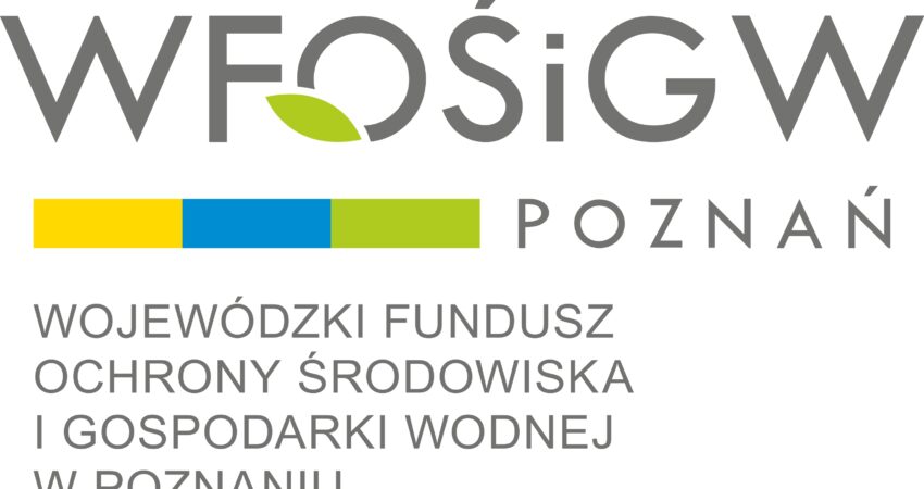www.wfosgw.poznan.pl